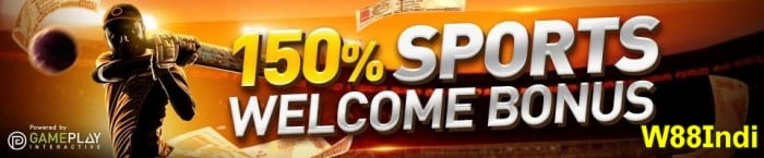 x5bet x5Bet a-sports เดิมพัน x5Bet โปรโมทสําหรับสมาชิกประเทศไทย